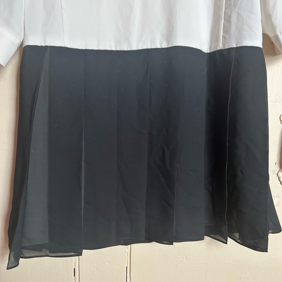 Philip Lim Designer Dress *oversized - Picture 4 of 5